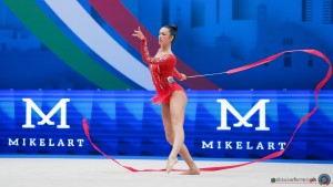 aa q rossi camilla smr sfe08348 copia simone ferraro ph